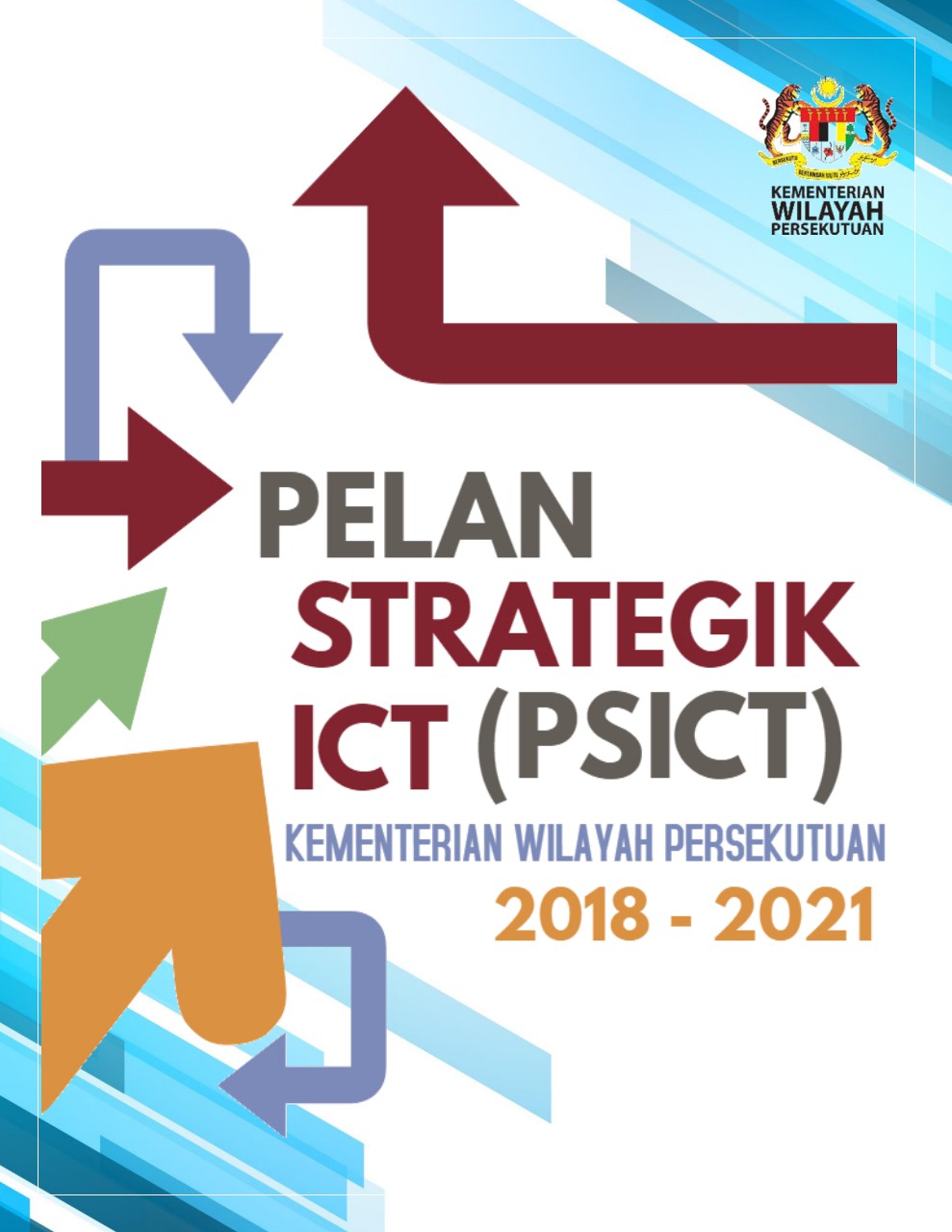 ISP KWP 2018-2021